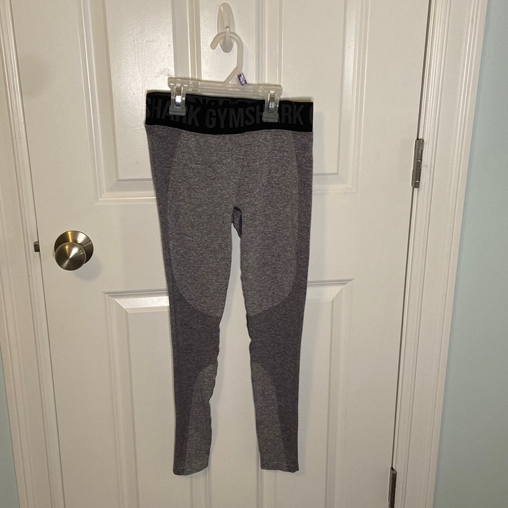 Gym Shark Leggings
